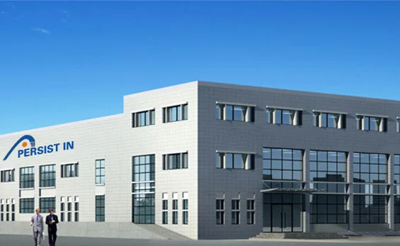 Hoyang Instrument Limited