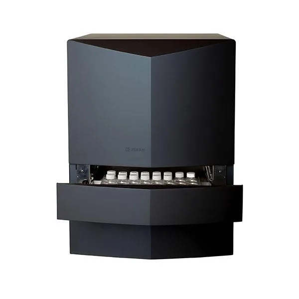 300SL TDCR liquid scintillation Counter