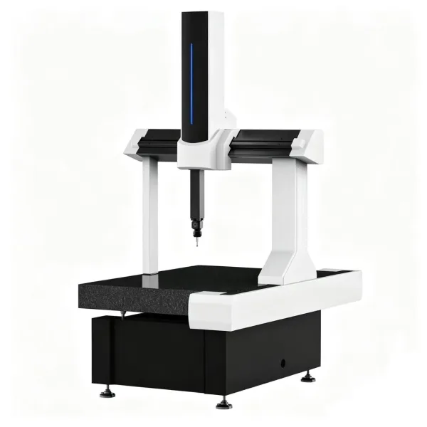 Prime type coordinate measuring machine