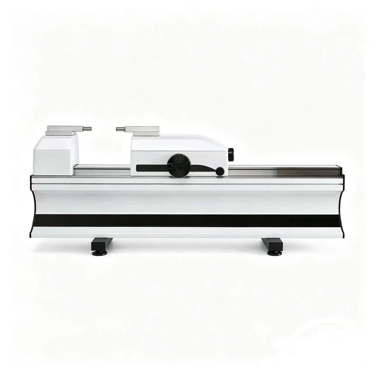 Calibration Bench HC series Calibration Bench HC series - Image 1