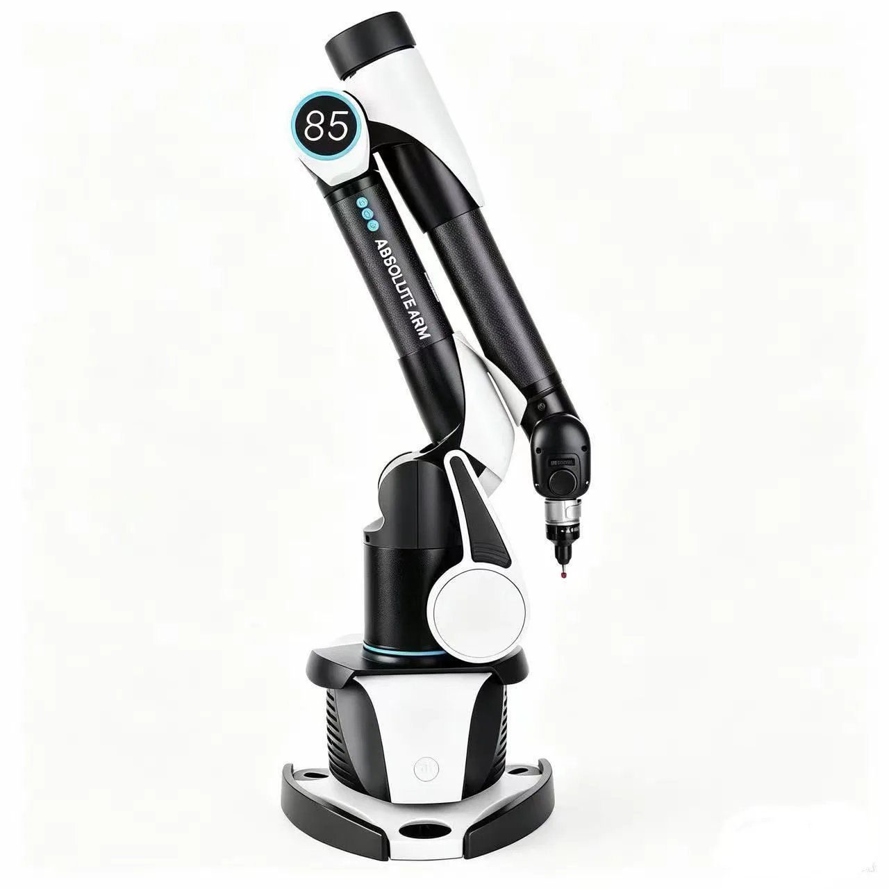 Compact absolute measuring Arm Compact absolute measuring Arm - Image 1