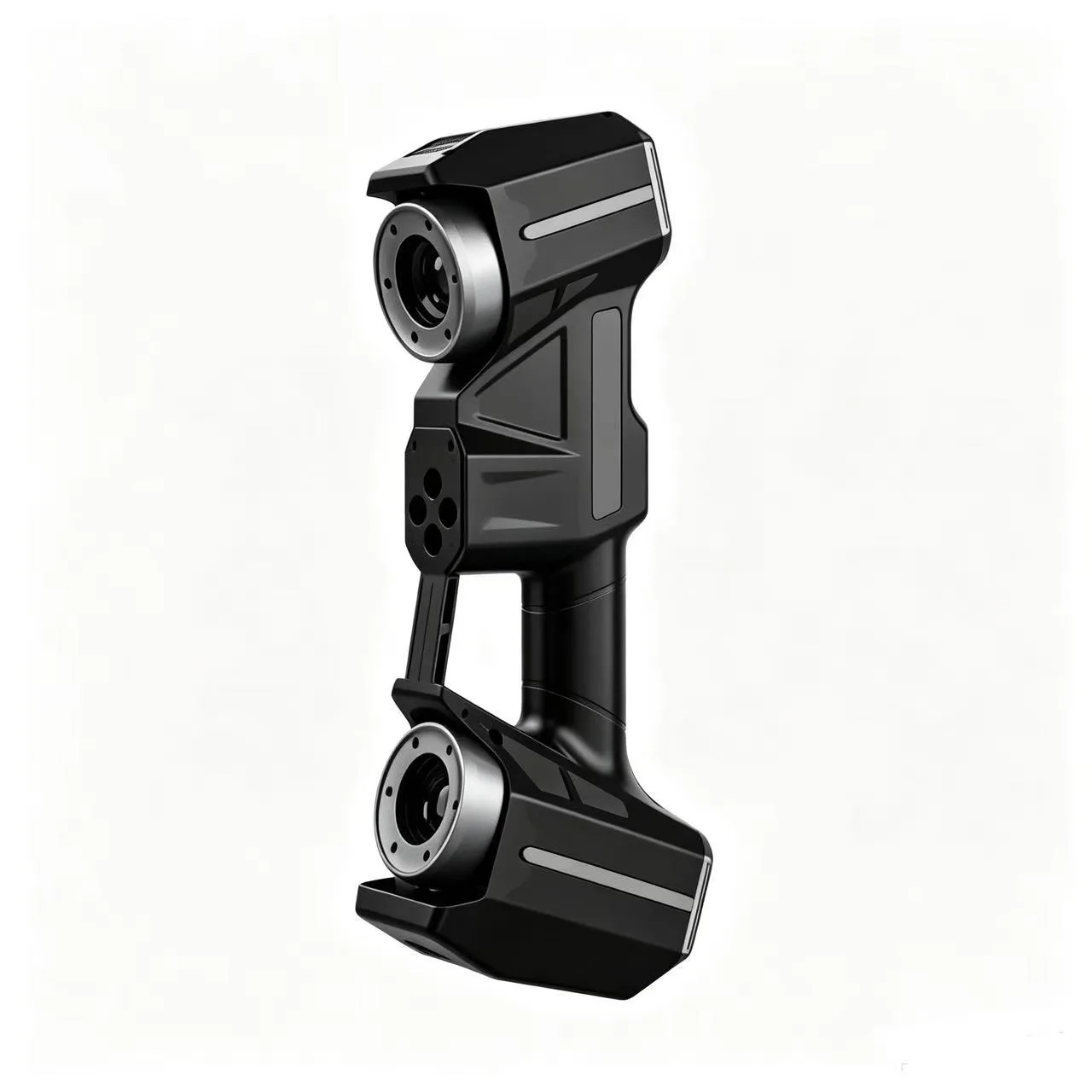 AlphaScan Laser 3D Scanner AlphaScan Laser 3D Scanner - Image 1