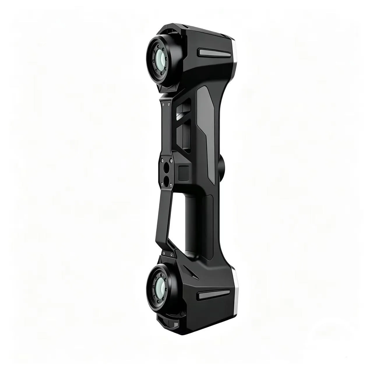 AlphaVista 50-line blue light 3D scanner AlphaVista 50-line blue light 3D scanner - Image 1